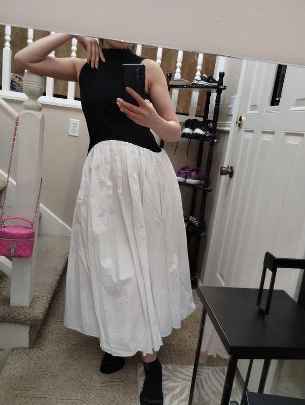 Review Thumbnail Image 0 384750426