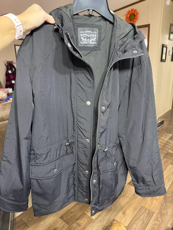 Review Thumbnail Image 0 379340549