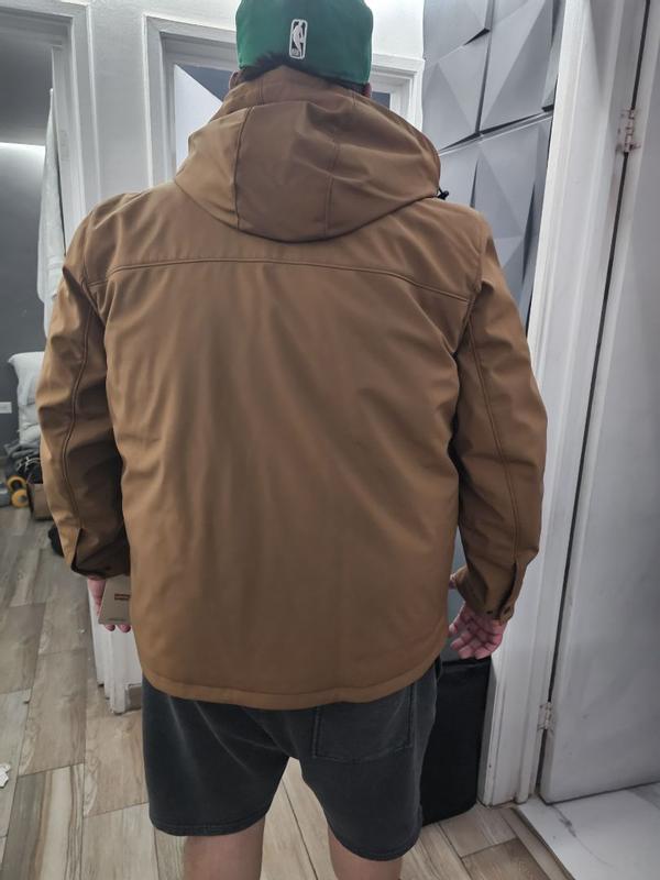 Photo from jonathang54_4829