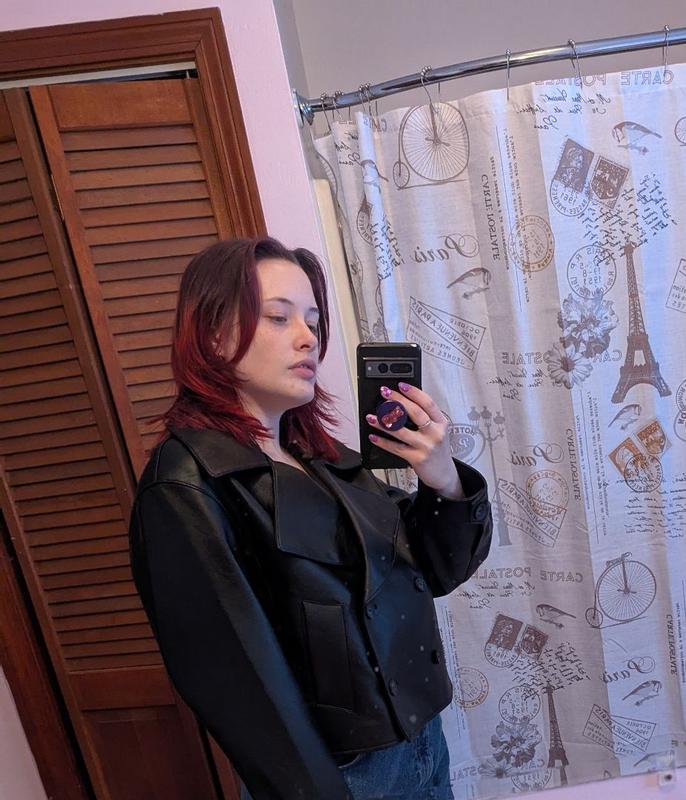 Review Thumbnail Image 0 380542239