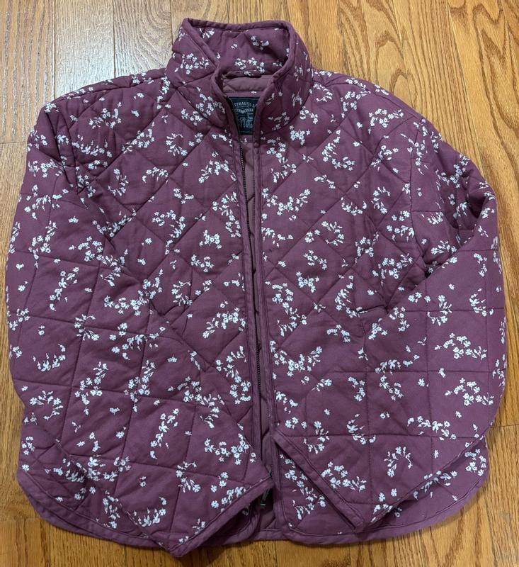 Review Thumbnail Image 1 384992650