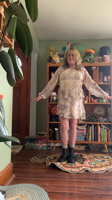 Review Thumbnail Image 0 382786972