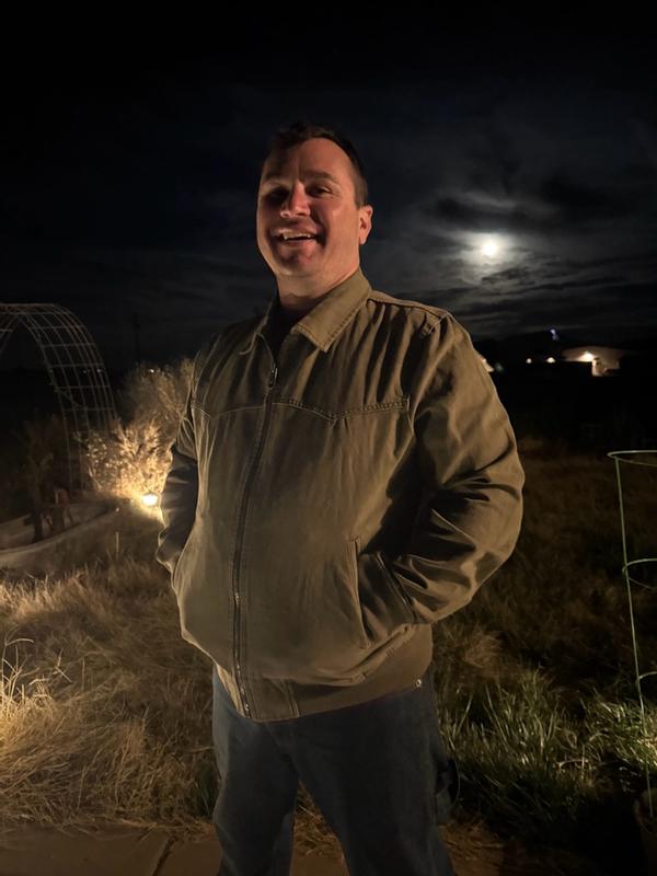 Customer carousel item 5.