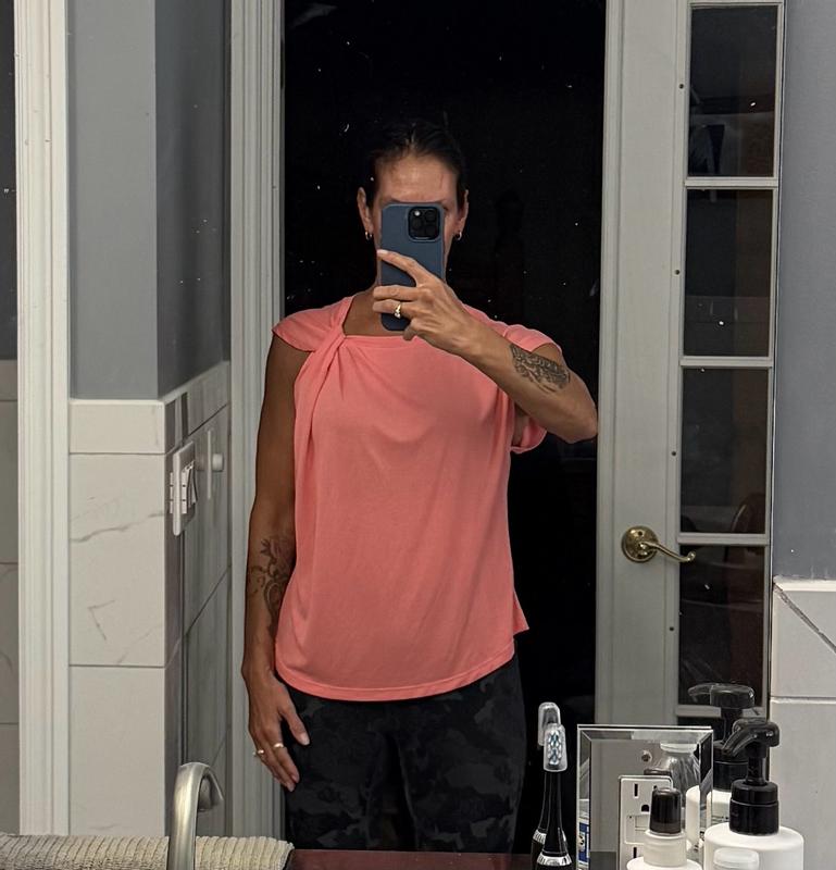 Customer carousel item 11.