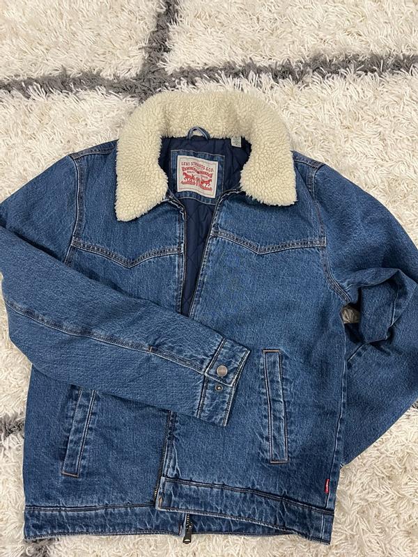 Photo from External reviewer