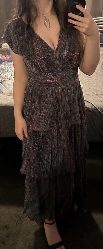 Photo from mharter97_5784