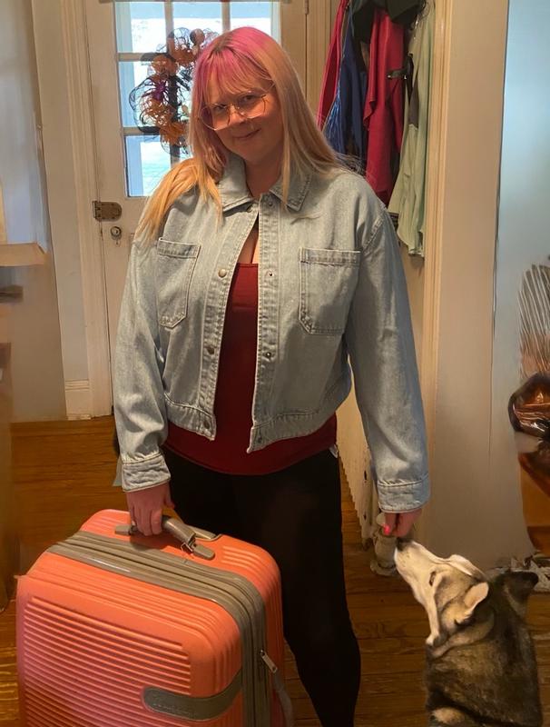 Review Thumbnail Image 0 383634937