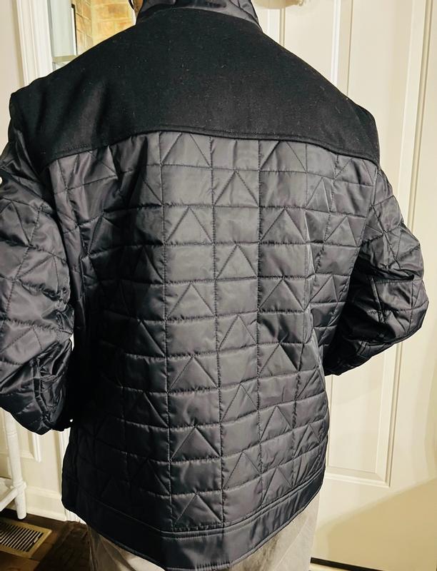 Review Thumbnail Image 4 377807138