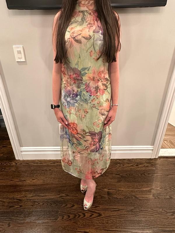 Customer photo for "So pretty!"