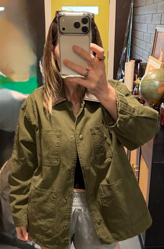 Review Thumbnail Image 1 381242988