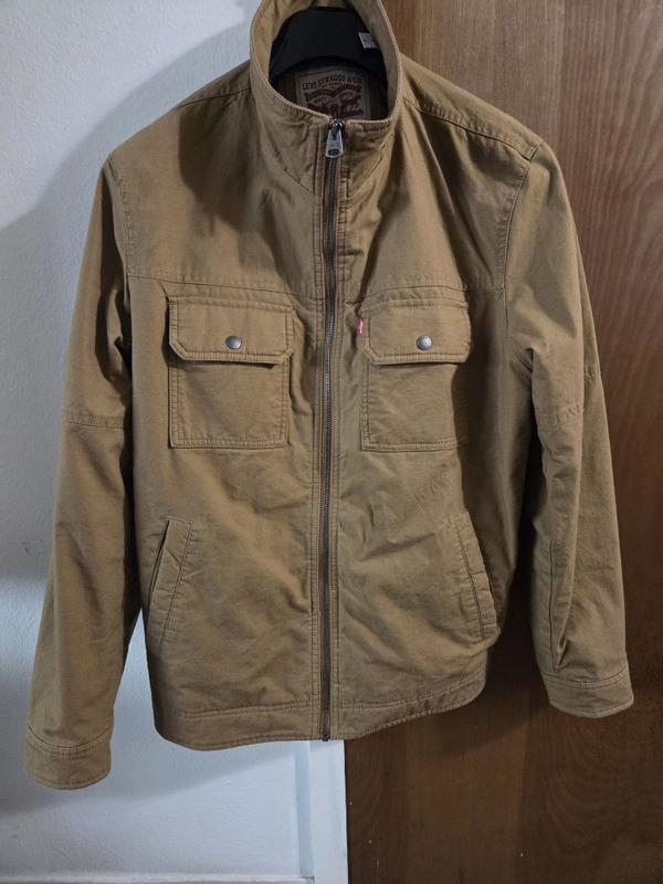 Review Thumbnail Image 1 386208351