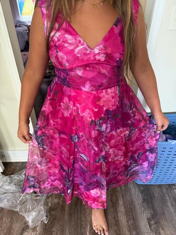 Customer photo for "Beautiful every time of day"