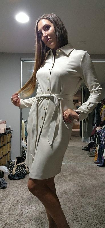 Customer photo for "Beautifully made!"