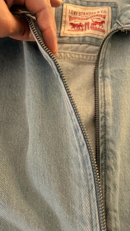 Review Thumbnail Image 0 384109967