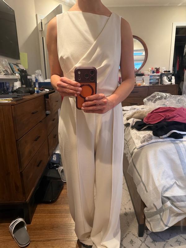 Review Thumbnail Image 0 379083959