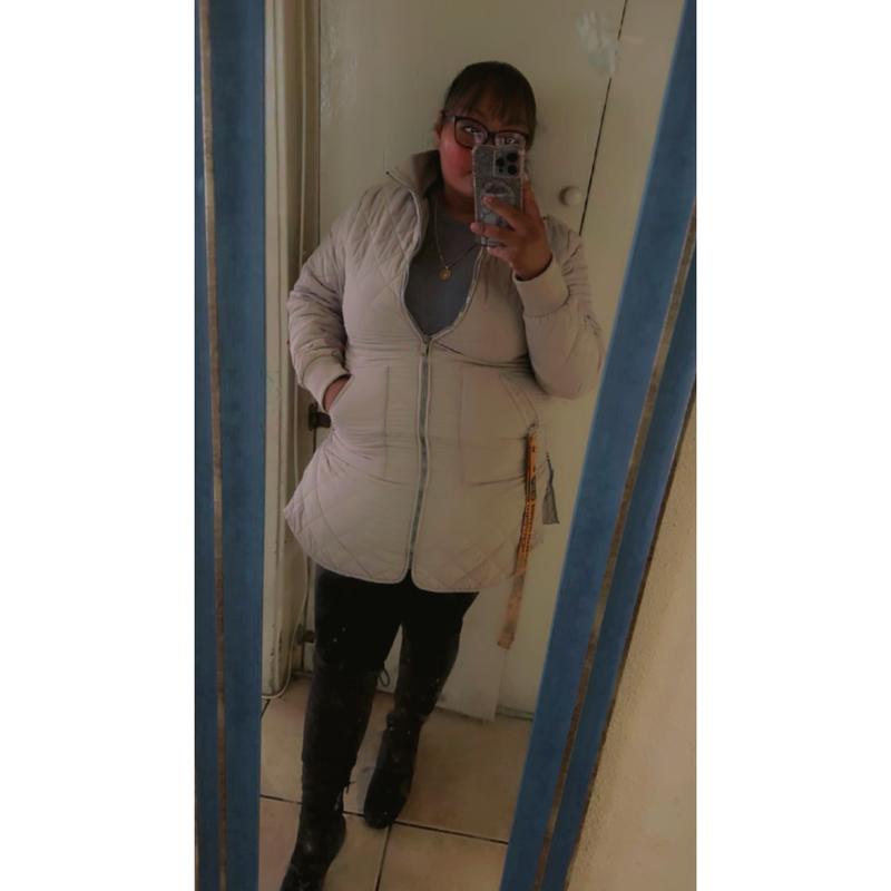 Photo from Wendyy