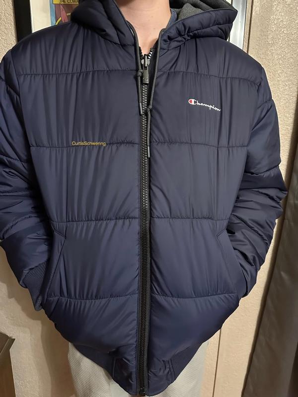 Photo from curtiss8_9824