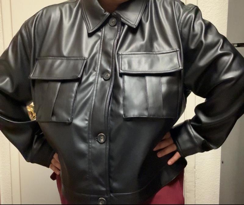 Photo from MarbellaG