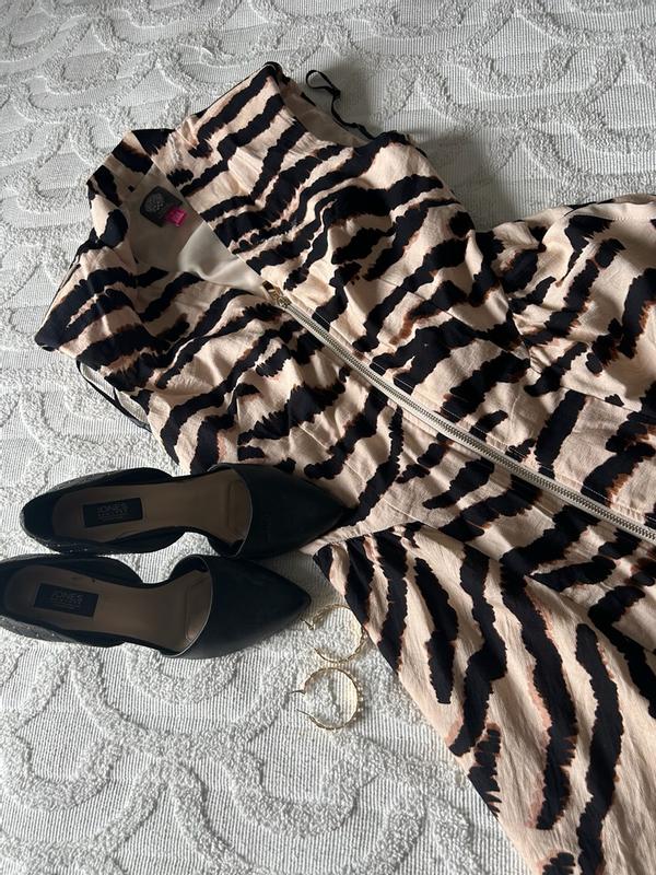 Customer photo for "Sexy and Elegant"