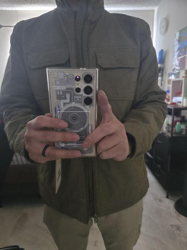 Review Thumbnail Image 0 380248643