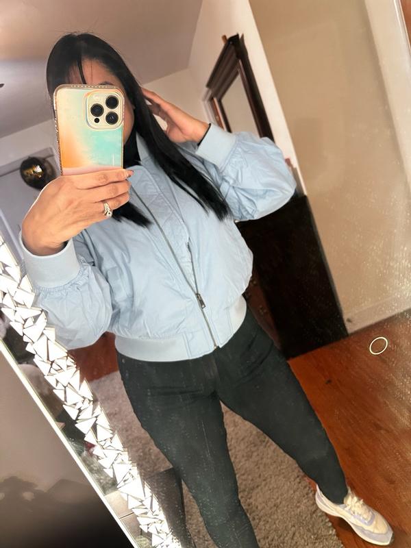 Review Thumbnail Image 2 380426677