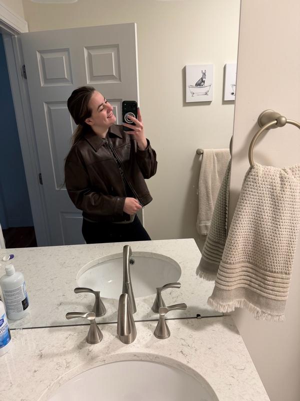 Review Thumbnail Image 2 383677901