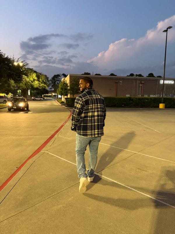 Photo from hollywoodcrooks_7292