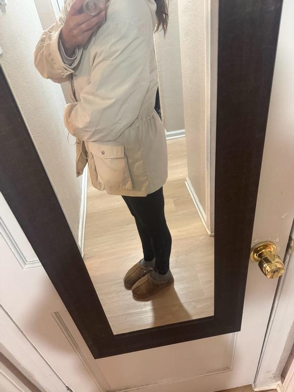 Review Thumbnail Image 0 379391871