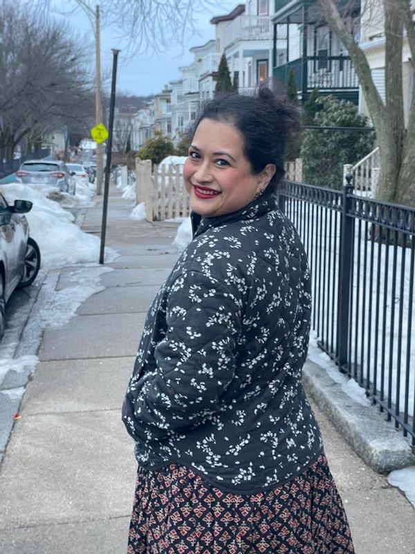 Review Thumbnail Image 1 383162934