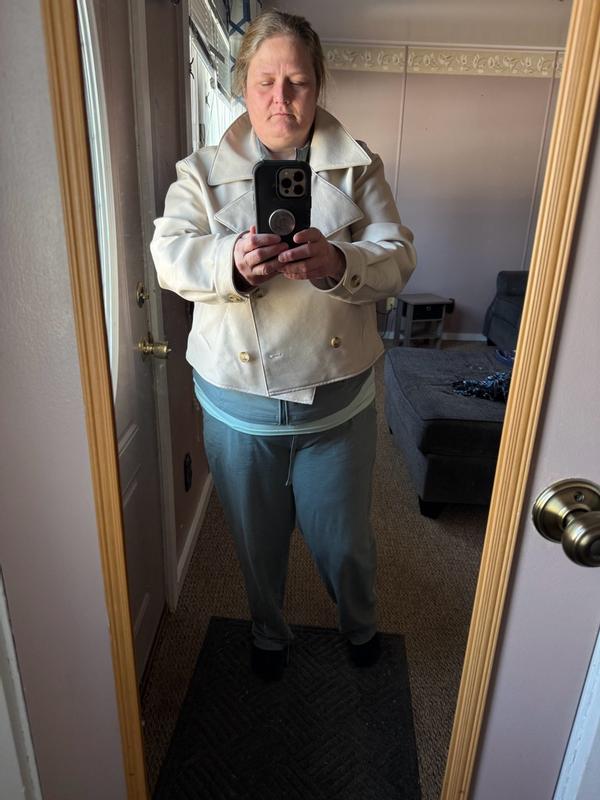 Review Thumbnail Image 2 383729825