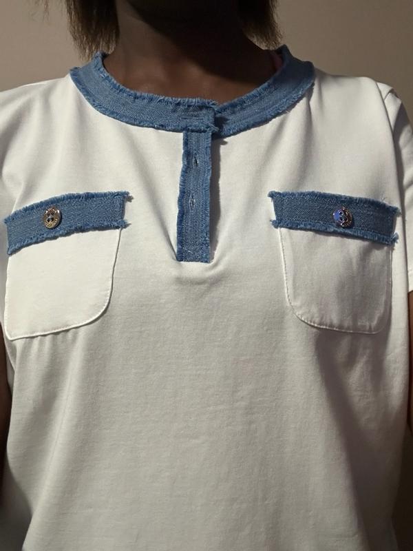 Customer carousel item 6.