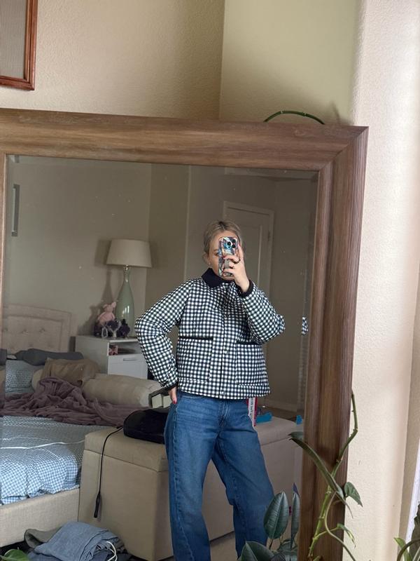 Review Thumbnail Image 0 383169503