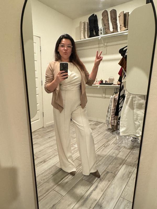 Review Thumbnail Image 0 378887461