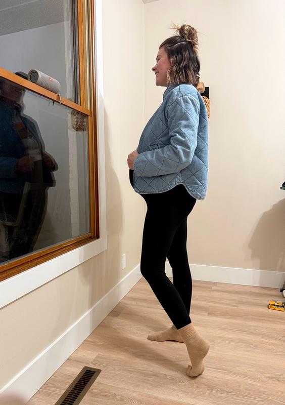 Customer carousel item 11.