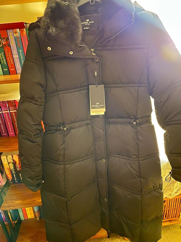 Review Thumbnail Image 3 377893218