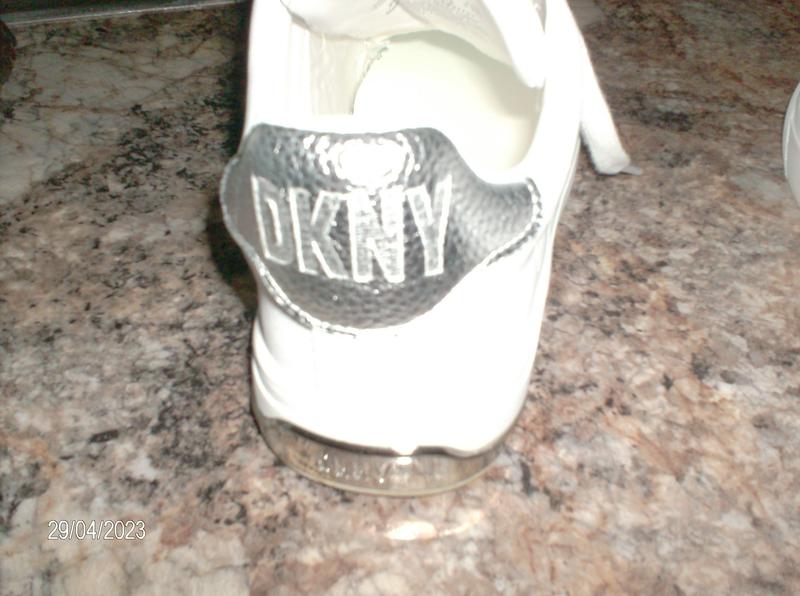 Customer photo for "Just the right amount of BLING!"