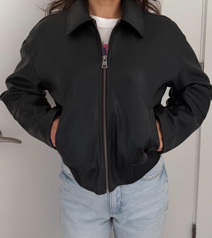 Review Thumbnail Image 0 380401529