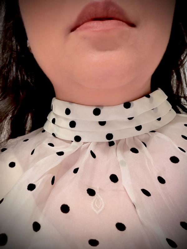 Review Thumbnail Image 2 381062749