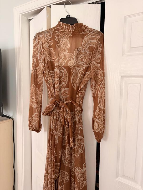 Customer photo for "Gorgeous!"
