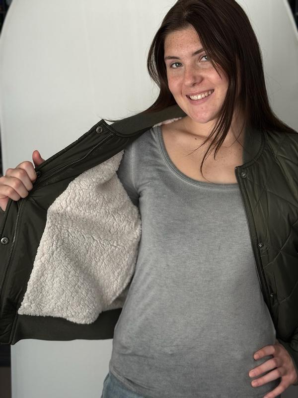 Photo from kconiglio10_1102