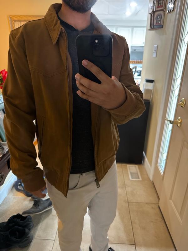 Customer carousel item 3.