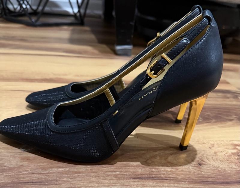 Customer photo for "Stylish and beautiful"