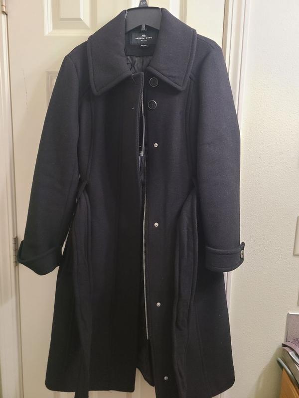 Photo from ampanp_3252