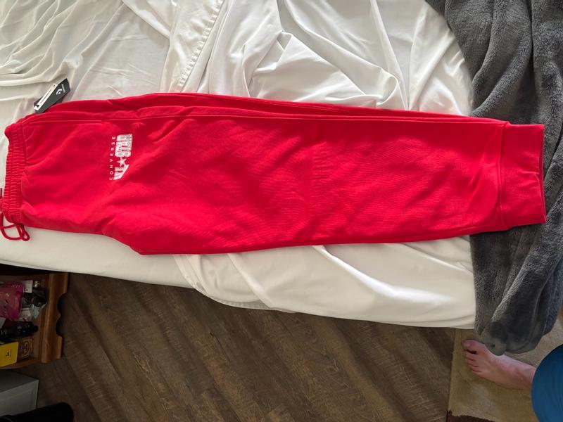 Review Thumbnail Image 1 383344431