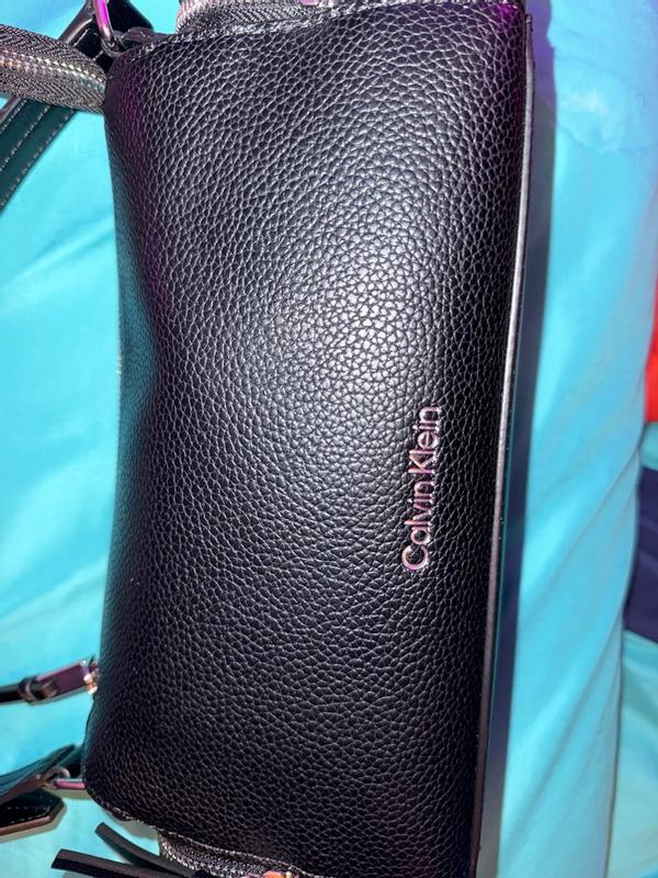 Customer carousel item 6.