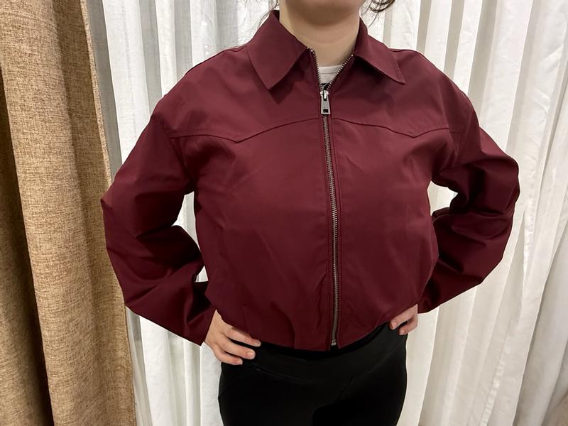 Review Thumbnail Image 0 383026641