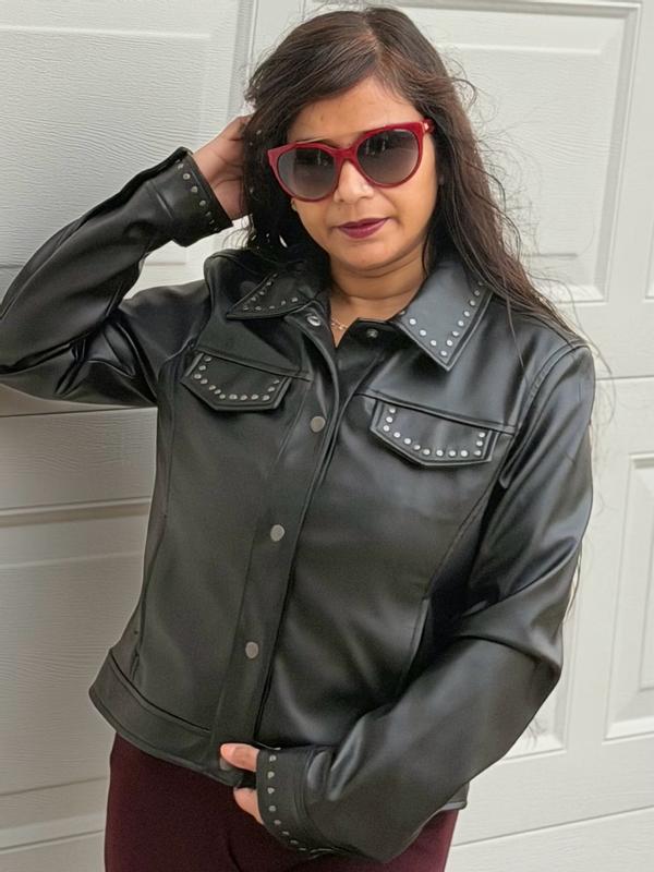 Review Thumbnail Image 4 380899406