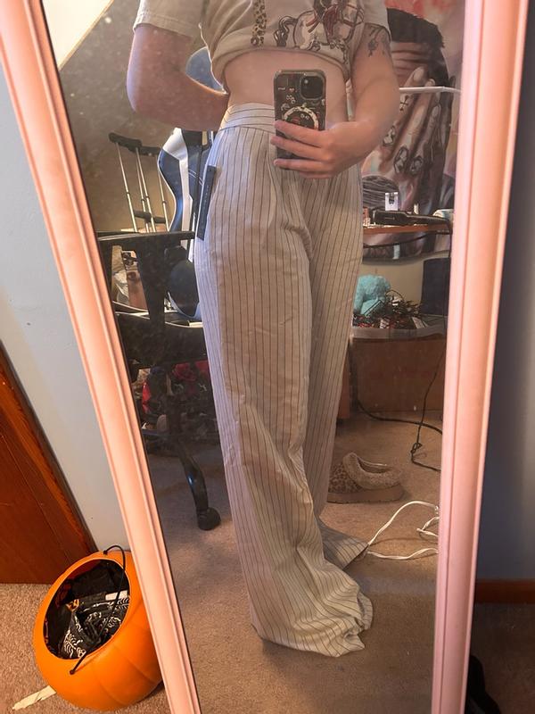 Customer photo for "Good work pants!"