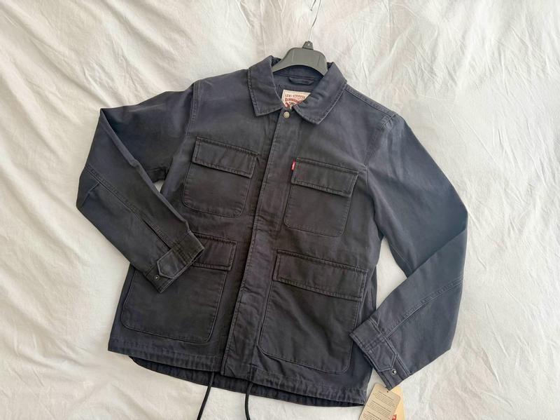 Customer carousel item 1.