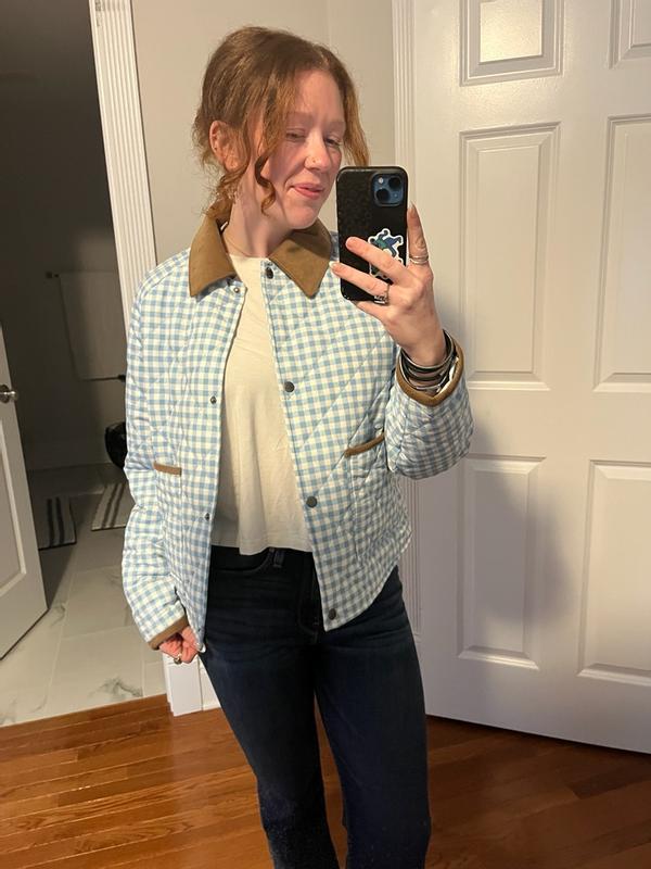 Review Thumbnail Image 0 385115746